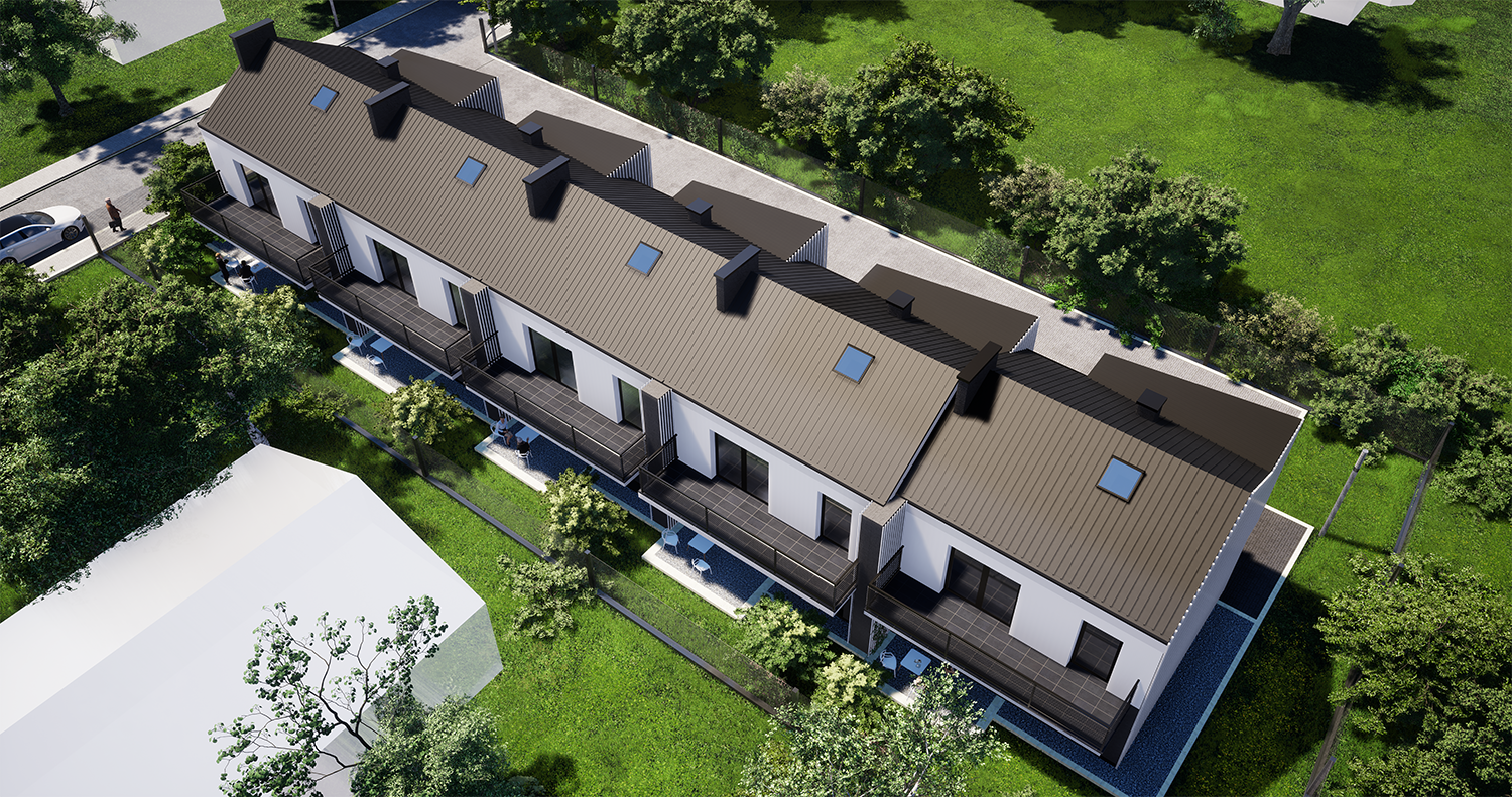 Eco Residence Mielec_006