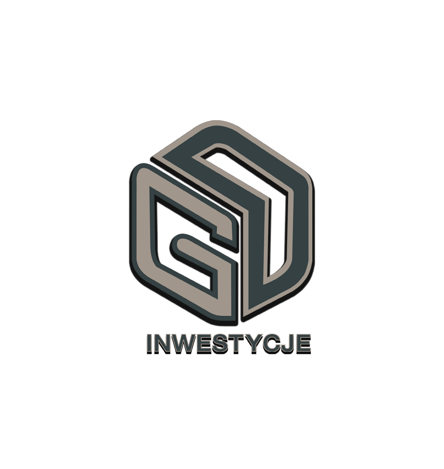 logo-gd-inwestycje-07